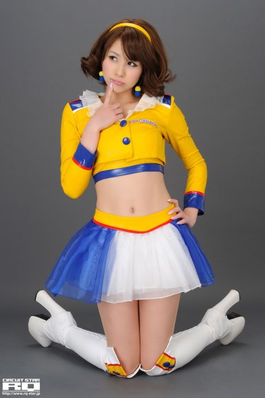 必一体育|美彩票奖金达91亿创世界纪录 中国彩迷越洋代购(图2) 必一运动