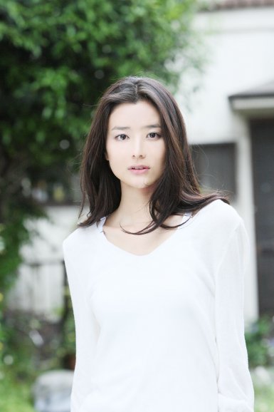 必一运动官方网站