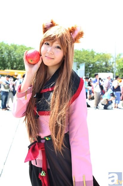 日高官称习近平在德言论不具建设性 中方强烈抗议‘必一运动APP’(图1)