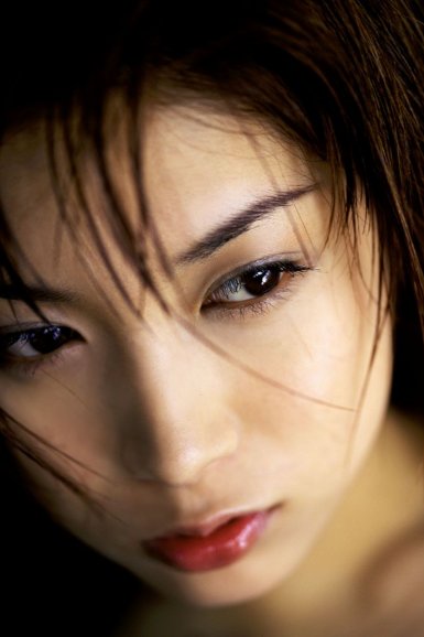 王健林伦敦购8千万英镑豪宅 英女王在土地注册文件上签字【必一运动下载】(图2) 必一体育