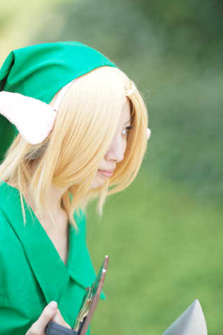 必一运动官方网站