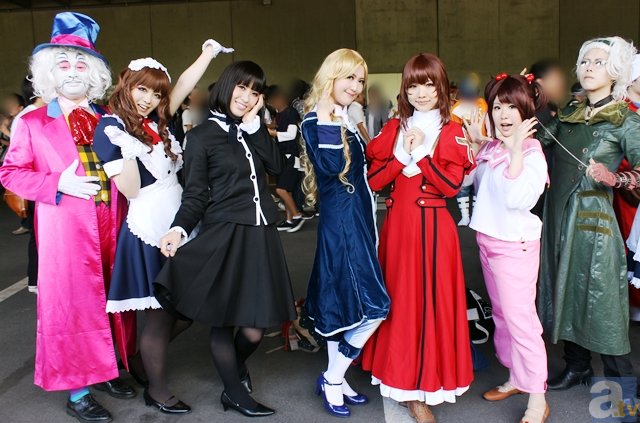 【必一运动平台】意大利考古学家称找到蒙娜丽莎原型遗骨（图）(图2)