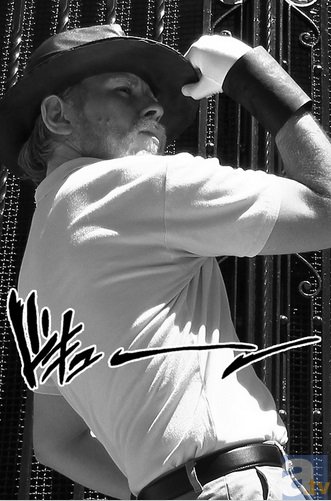 “必一运动”日本山口组已有百年历史 事务所离警局不足100米(图1) 必一运动平台