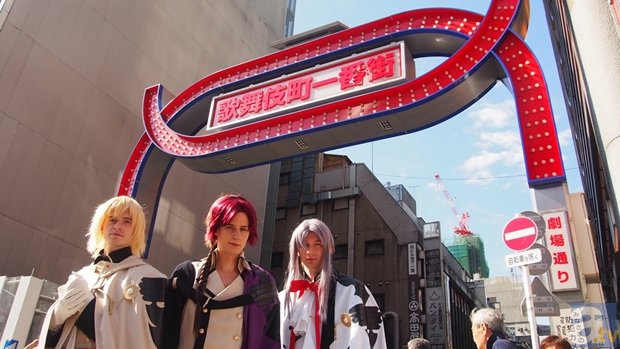 法航裁员引暴力冲突 5名员工遭警方拘留-