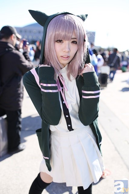 中国女留学生张梦晗主演伊朗什么电视剧 首