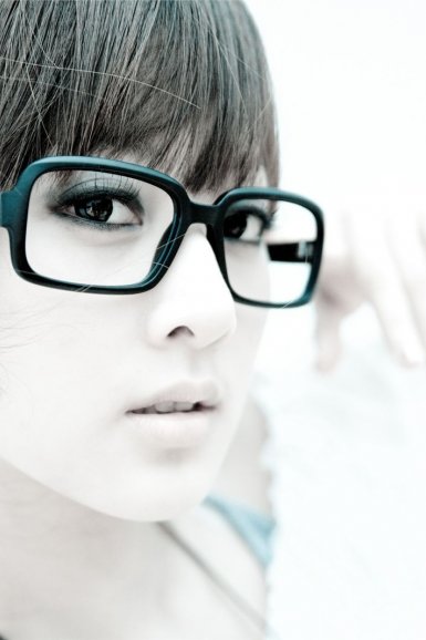 必一运动官方网站